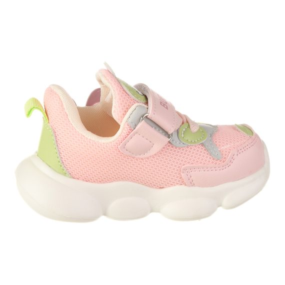 Mix & Max Kids Sport Shoes Size 21-25 # 34A