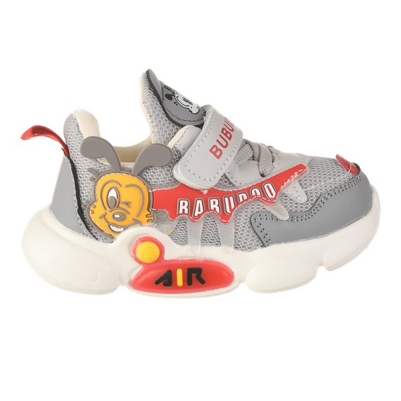 Mix & Max Kids Sport Shoes Size 21-25 # 34A