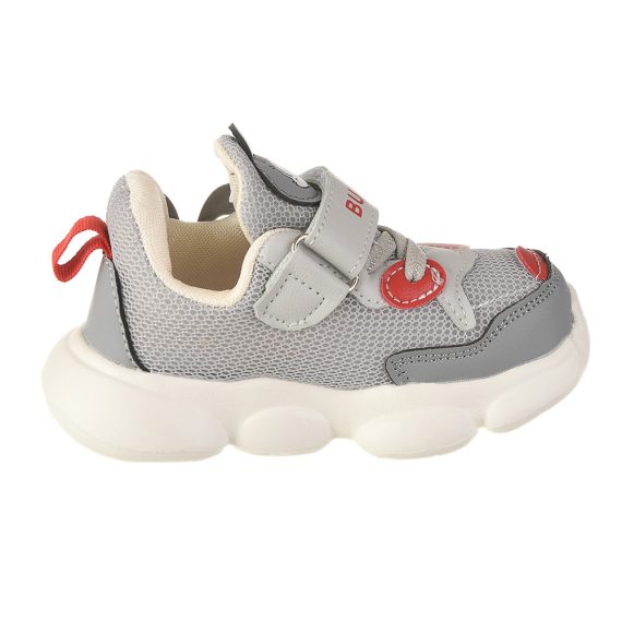 Mix & Max Kids Sport Shoes Size 21-25 # 34A