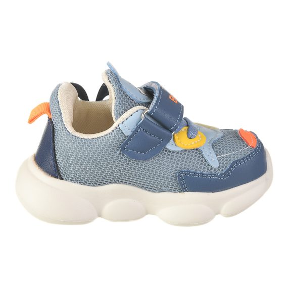 Mix & Max Kids Sport Shoes Size 21-25 # 34A