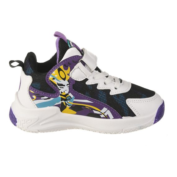 Mix & Max Kids Sport Shoes Size 34-39 # 51C