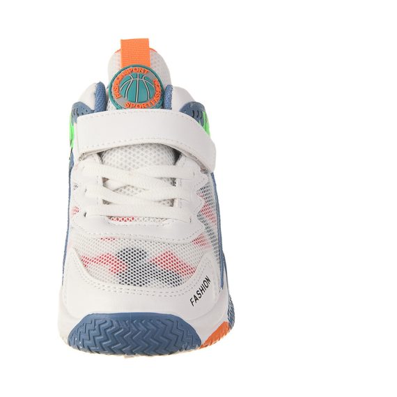 Mix & Max Kids Sport Shoes Size 34-39 # 51C