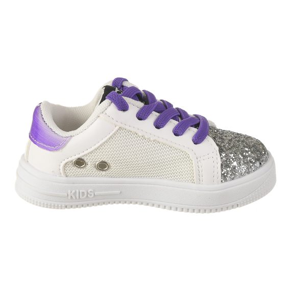 Mix & Max Kids Sport Shoes Size 21-25 # 70A