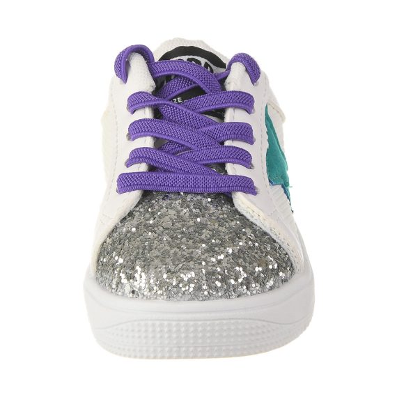 Mix & Max Kids Sport Shoes Size 21-25 # 70A