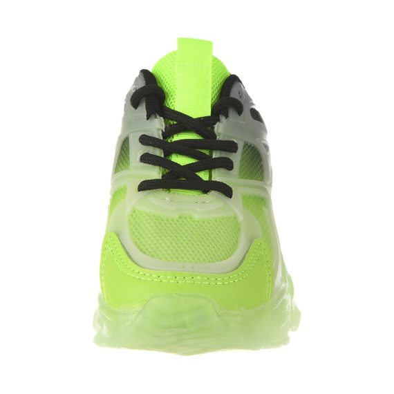 Mix & Max Kids Sport Shoes Size 21-25 # 32A