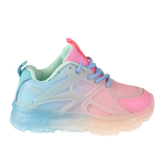 Mix & Max Kids Sport Shoes Size 21-25 # 32A