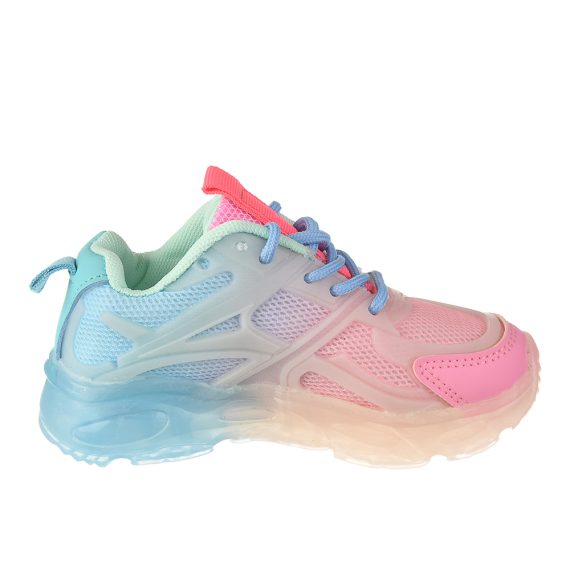 Mix & Max Kids Sport Shoes Size 21-25 # 32A