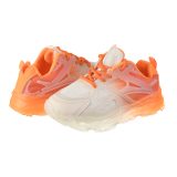 Mix & Max Kids Sport Shoes Size 21-25 # 32A