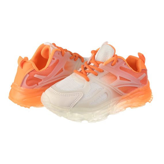 Mix & Max Kids Sport Shoes Size 21-25 # 32A