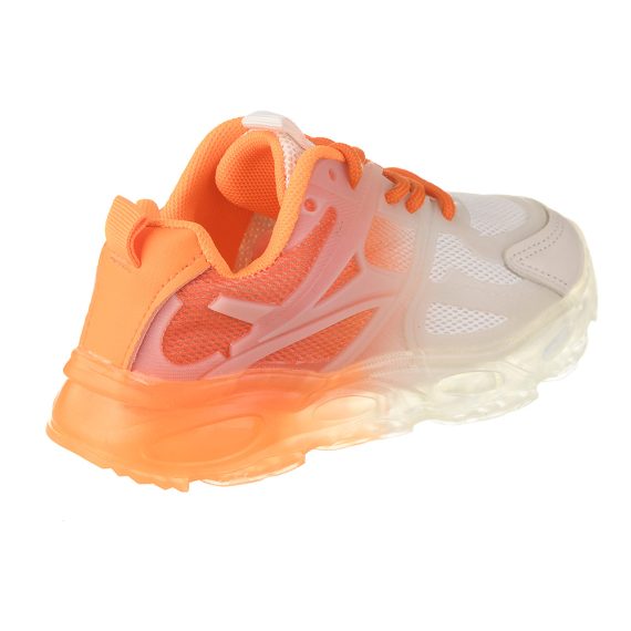 Mix & Max Kids Sport Shoes Size 21-25 # 32A