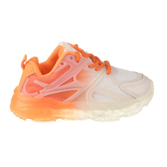 Mix & Max Kids Sport Shoes Size 21-25 # 32A