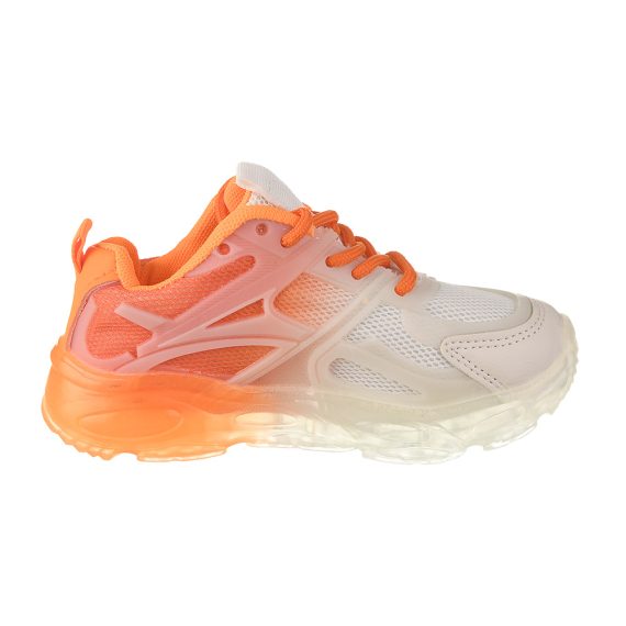 Mix & Max Kids Sport Shoes Size 21-25 # 32A