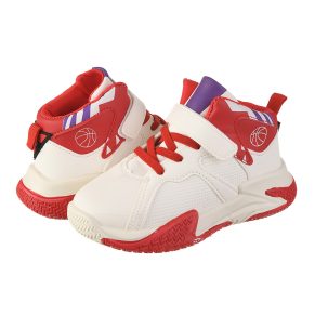 Mix & Max Kids Sport Shoes Size 26-30 # 55B