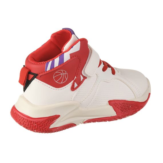 Mix & Max Kids Sport Shoes Size 26-30 # 55B