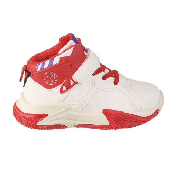 Mix & Max Kids Sport Shoes Size 26-30 # 55B
