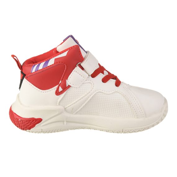 Mix & Max Kids Sport Shoes Size 26-30 # 55B