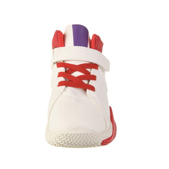 Mix & Max Kids Sport Shoes Size 26-30 # 55B