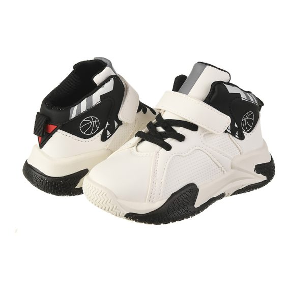 Mix & Max Kids Sport Shoes Size 26-30 # 55B