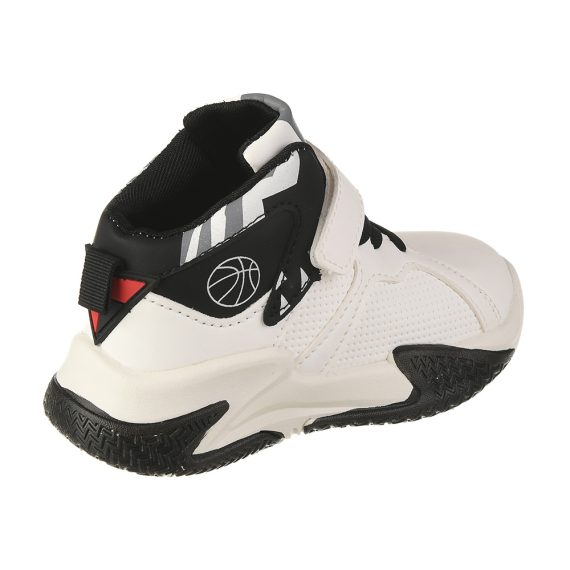 Mix & Max Kids Sport Shoes Size 26-30 # 55B
