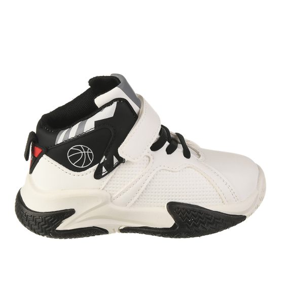 Mix & Max Kids Sport Shoes Size 26-30 # 55B