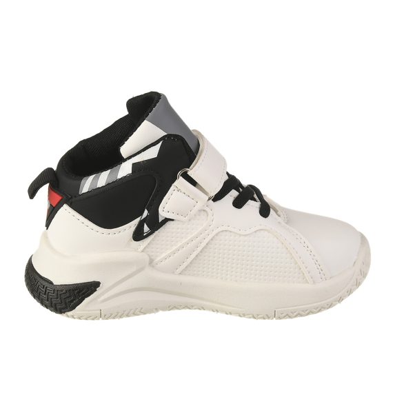 Mix & Max Kids Sport Shoes Size 26-30 # 55B