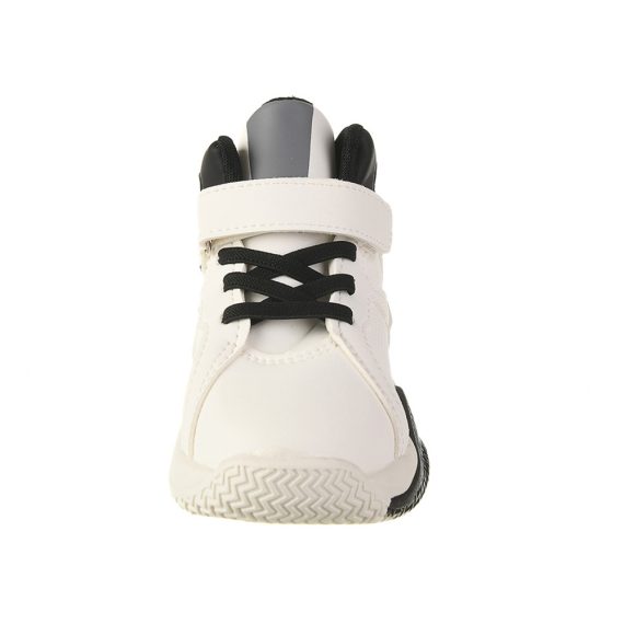 Mix & Max Kids Sport Shoes Size 26-30 # 55B