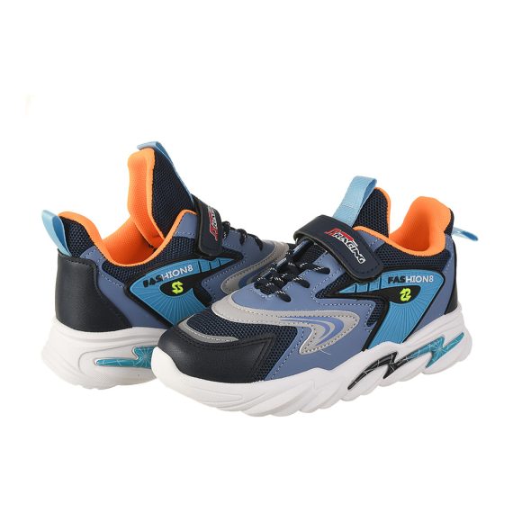 Mix & Max Kids Sport Shoes Size 32-37 # 14C