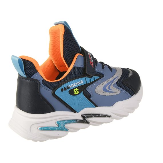 Mix & Max Kids Sport Shoes Size 32-37 # 14C