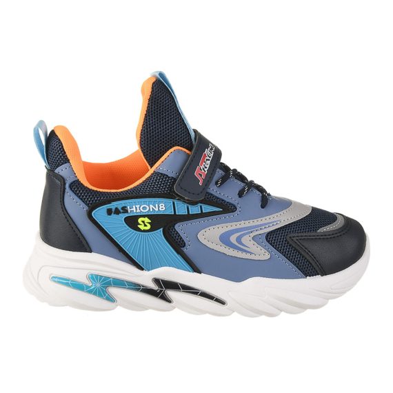 Mix & Max Kids Sport Shoes Size 32-37 # 14C