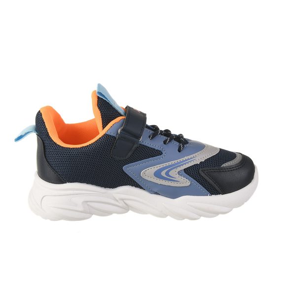 Mix & Max Kids Sport Shoes Size 32-37 # 14C