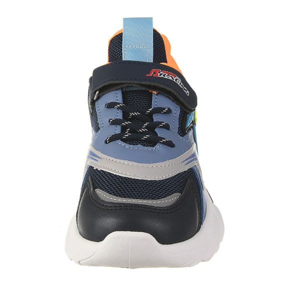 Mix & Max Kids Sport Shoes Size 32-37 # 14C