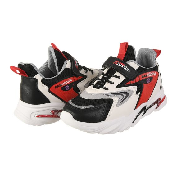 Mix & Max Kids Sport Shoes Size 32-37 # 14C