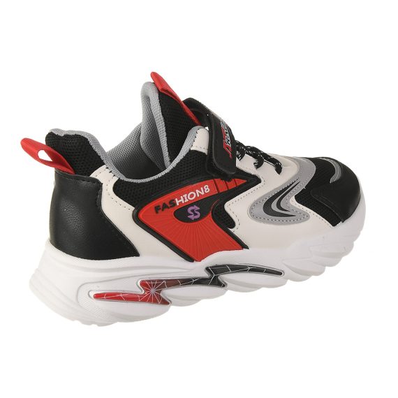 Mix & Max Kids Sport Shoes Size 32-37 # 14C
