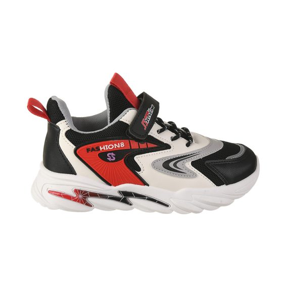 Mix & Max Kids Sport Shoes Size 32-37 # 14C