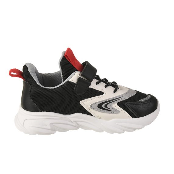 Mix & Max Kids Sport Shoes Size 32-37 # 14C
