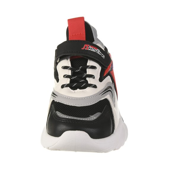 Mix & Max Kids Sport Shoes Size 32-37 # 14C