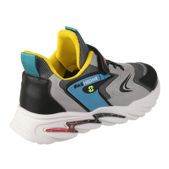 Mix & Max Kids Sport Shoes Size 32-37 # 14C