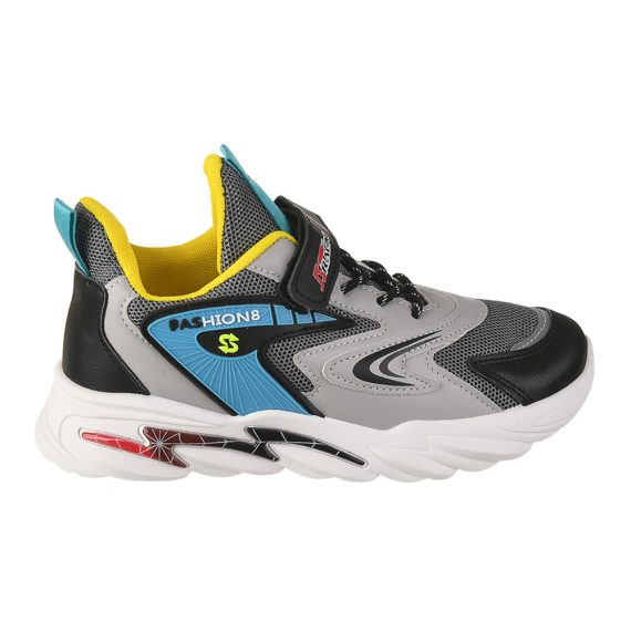 Mix & Max Kids Sport Shoes Size 32-37 # 14C
