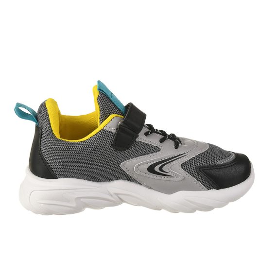 Mix & Max Kids Sport Shoes Size 32-37 # 14C