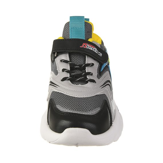 Mix & Max Kids Sport Shoes Size 32-37 # 14C