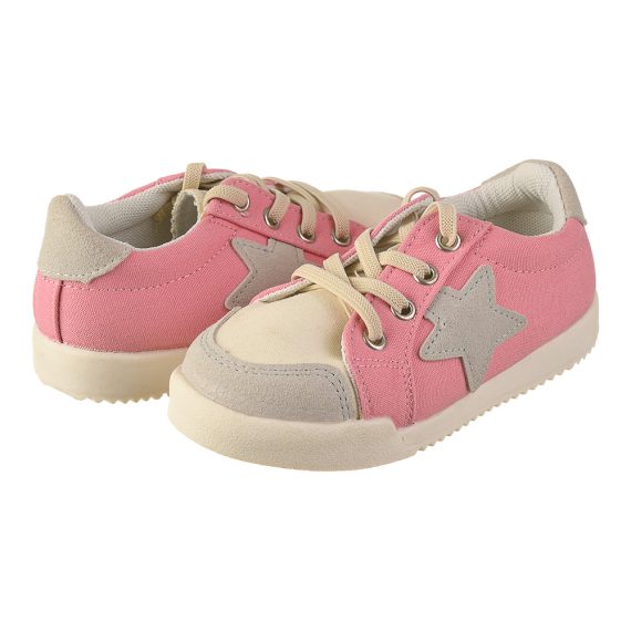 Mix & Max Kids Sport Shoes Size 26-30 # 47B