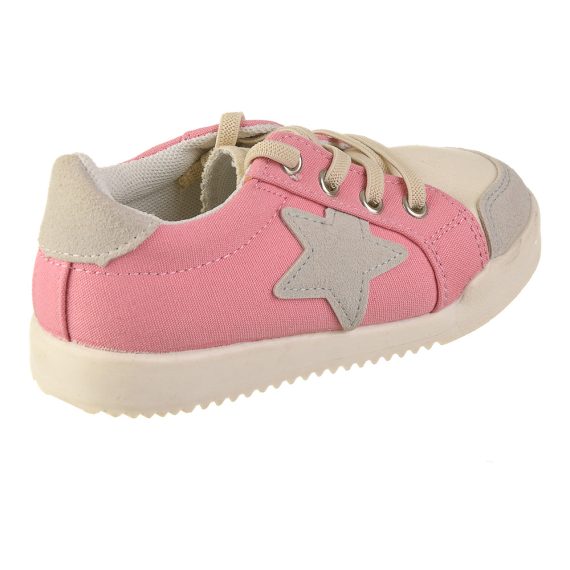 Mix & Max Kids Sport Shoes Size 26-30 # 47B