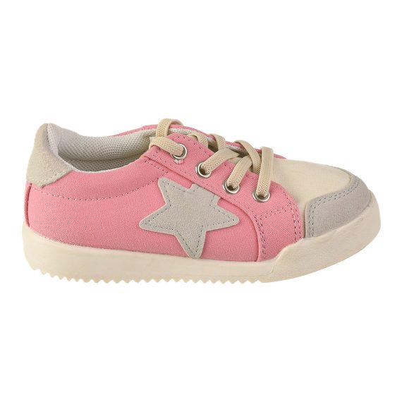 Mix & Max Kids Sport Shoes Size 26-30 # 47B
