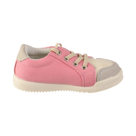 Mix & Max Kids Sport Shoes Size 26-30 # 47B
