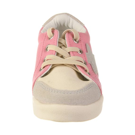Mix & Max Kids Sport Shoes Size 26-30 # 47B