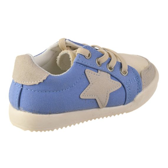 Mix & Max Kids Sport Shoes Size 26-30 # 47B