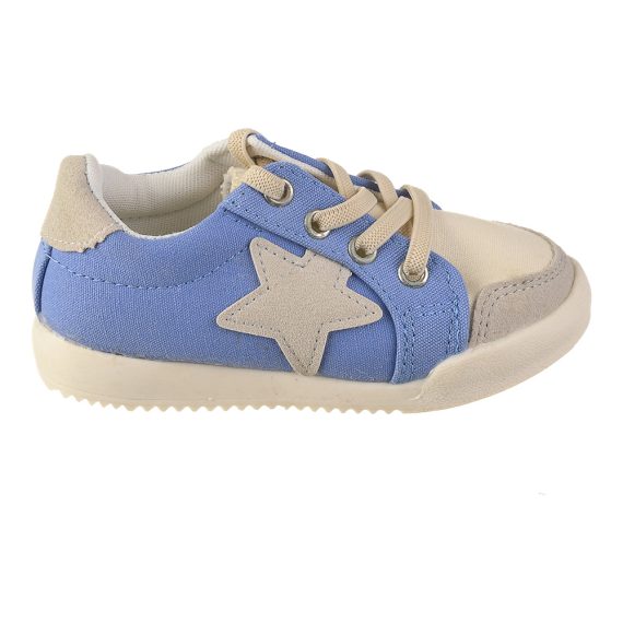 Mix & Max Kids Sport Shoes Size 26-30 # 47B