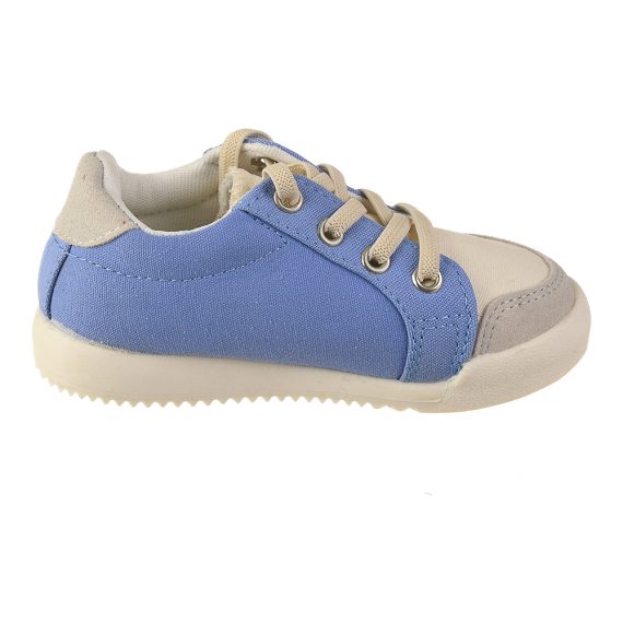 Mix & Max Kids Sport Shoes Size 26-30 # 47B