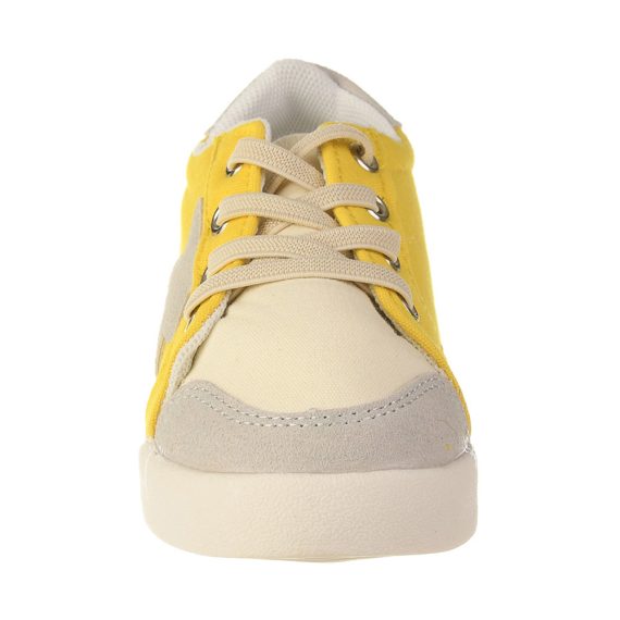 Mix & Max Kids Sport Shoes Size 26-30 # 47B