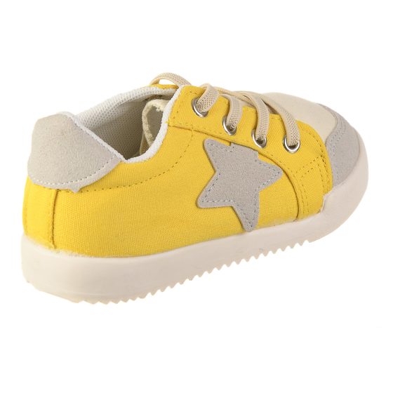 Mix & Max Kids Sport Shoes Size 26-30 # 47B